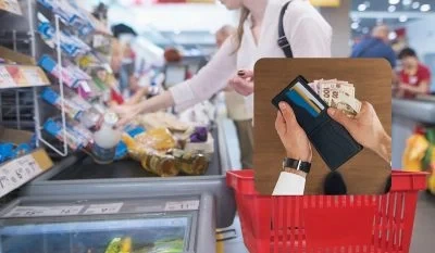 В Україні з початку року переписали ціни на низку продуктів: що подорожчало найбільше