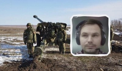 На Сумському напрямку "ситуація все більше загострюється", - командир батальйону