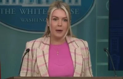 В Білому домі заявили, що Індії дозволили закупити нафту без зняття санкцій з РФ