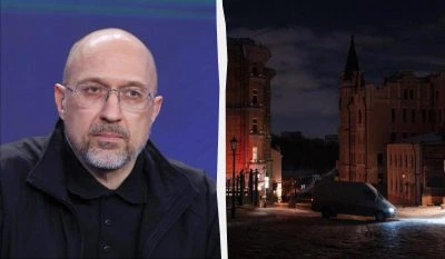 Світла в Україні стало більше: Шмигаль розкрив, який зараз дефіцит електроенергії