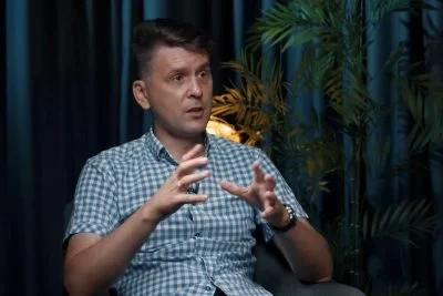 Росія закидає дронами Одесу: експерт каже, що на місті відпрацьовують нову тактику