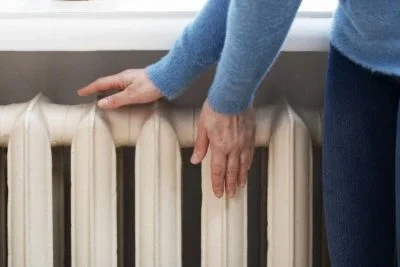 Кияни можуть залишитись без опалення наступної зими, - чиновник