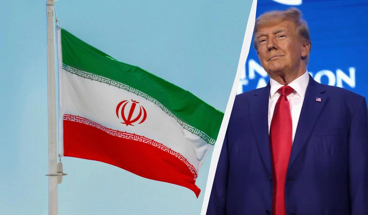 США готові віддати Ірану заморожені мільярди, - Reuters