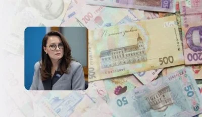 В Україні стартують виплати 1500 гривень: хто може претендувати на допомогу