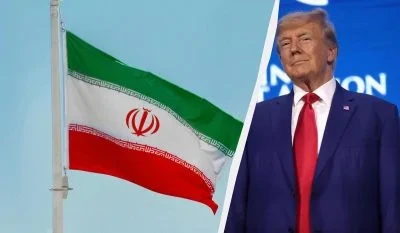 США хочуть закінчити війну з Іраном: Politico розкрило, на що доведеться піти Трампу