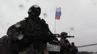 Росіяни проводять штурми по всій лінії фронту: в ISW пояснили, що відбувається