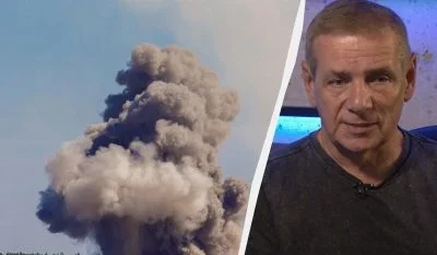 Фактично виграли морську війну у росіян: експерт висловився про удари ЗСУ по ворожих портах