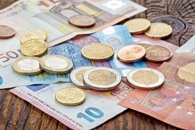 Україна буде з грошима: у ЄС розповіли, коли надійде перший транш з €90 мільярдів кредиту