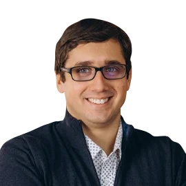 Два місяці до "миру": небезпека нового російського ультиматуму