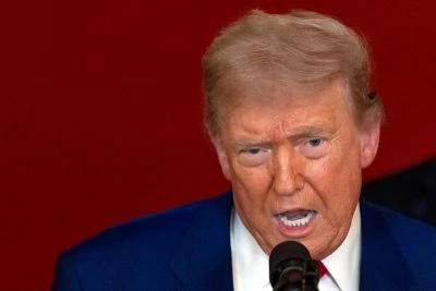 Трамп може покарати країни НАТО за недостатню підтримку операції США в Ірані, - WSJ