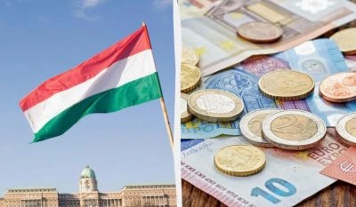 Після поразки Орбана в Угорщині заговорили про перехід на євро: названо дату